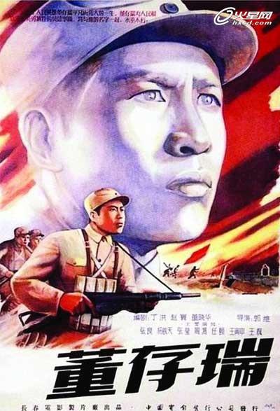 哪里可以制作阿姆赫斯特学院文凭毕业证
